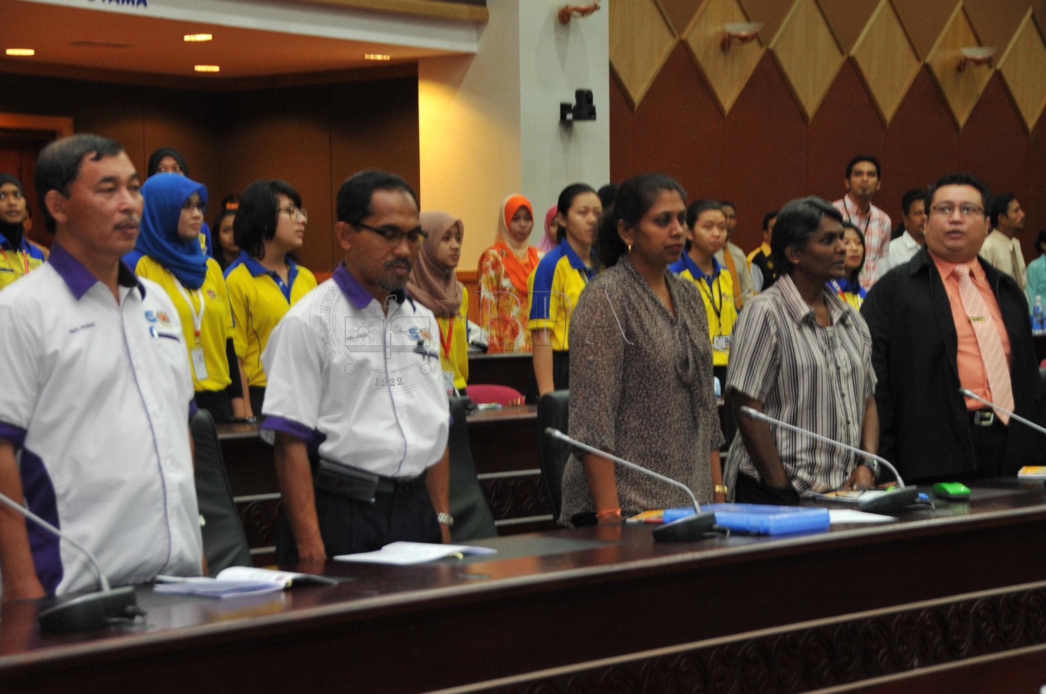 BPA 12 59 sukan PRO 9274